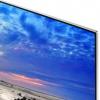 Телевізор Samsung UE49MU7000 (UE49MU7000UXUA) зображення 9