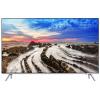 Телевізор Samsung UE49MU7000 (UE49MU7000UXUA)