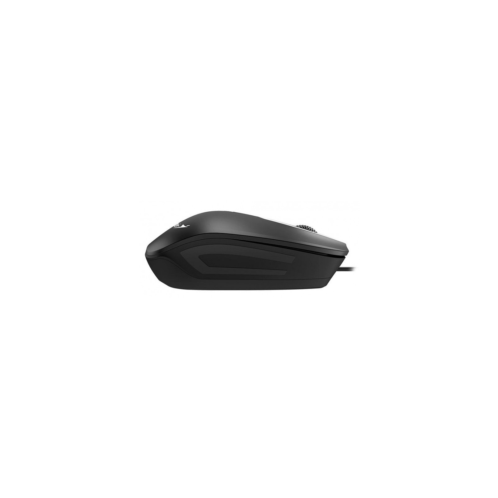 Мишка Genius DX-180 USB Black (31010239100) зображення 4