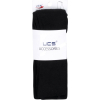 Колготки UCS Socks со стрекозами однотонные (M0C0301-1049-9G-black) изображение 2