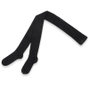 Колготки UCS Socks со стрекозами однотонные (M0C0301-1049-9G-black)