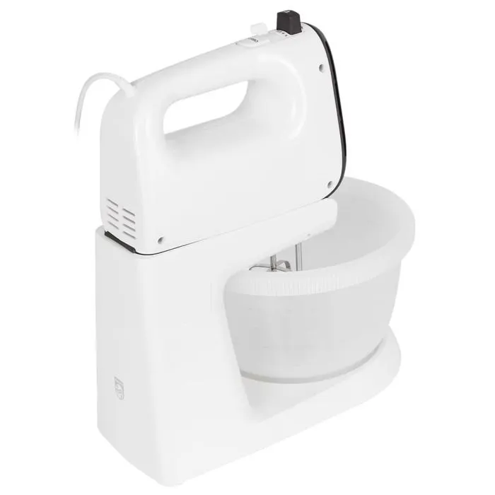 Миксер Philips HR3745/00 изображение 10