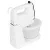 Миксер Philips HR3745/00 изображение 10
