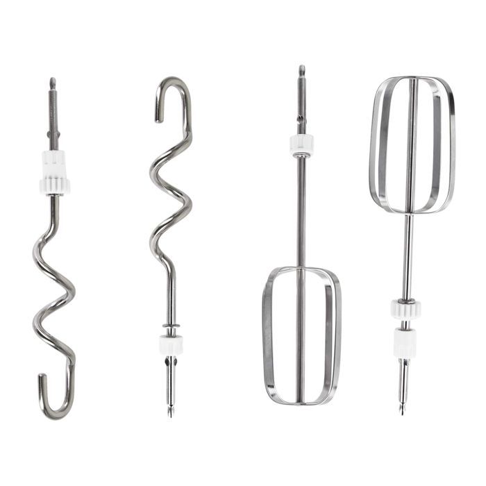 Миксер Philips HR3745/00 изображение 11