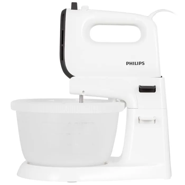 Миксер Philips HR3745/00