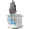 Міксер Philips HR3745/00 зображення 2
