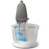 Миксер Philips HR3745/00 изображение 2