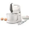 Миксер Philips HR3745/00 изображение 3