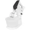 Миксер Philips HR3745/00 изображение 5
