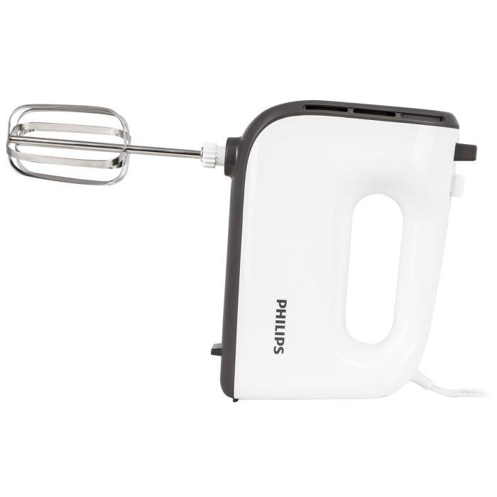 Миксер Philips HR3745/00 изображение 6