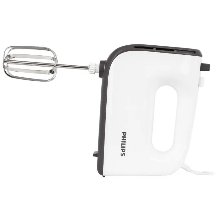 Миксер Philips HR3745/00 изображение 6
