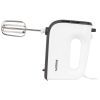 Миксер Philips HR3745/00 изображение 6