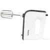 Миксер Philips HR3745/00 изображение 6