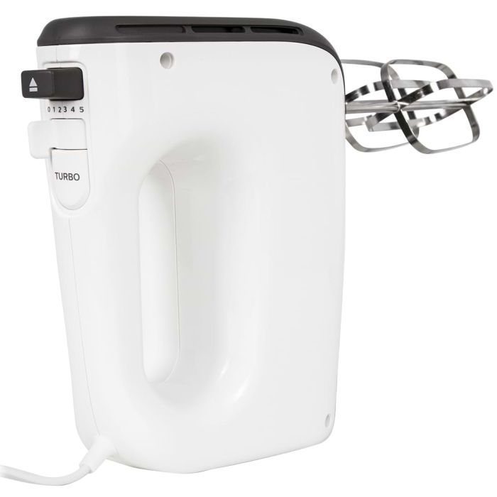 Миксер Philips HR3745/00 изображение 7