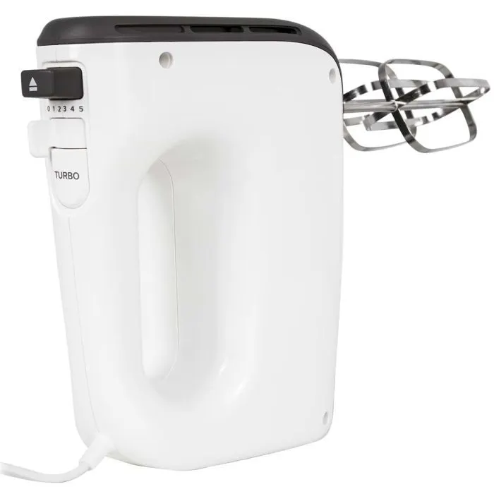 Миксер Philips HR3745/00 изображение 7