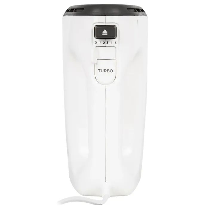 Миксер Philips HR3745/00 изображение 8