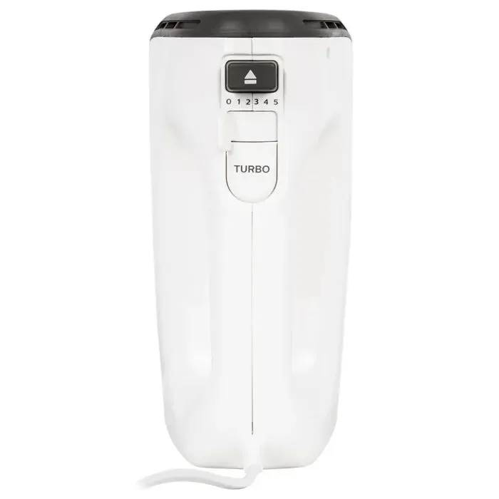 Миксер Philips HR3745/00 изображение 8