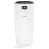 Миксер Philips HR3745/00 изображение 8