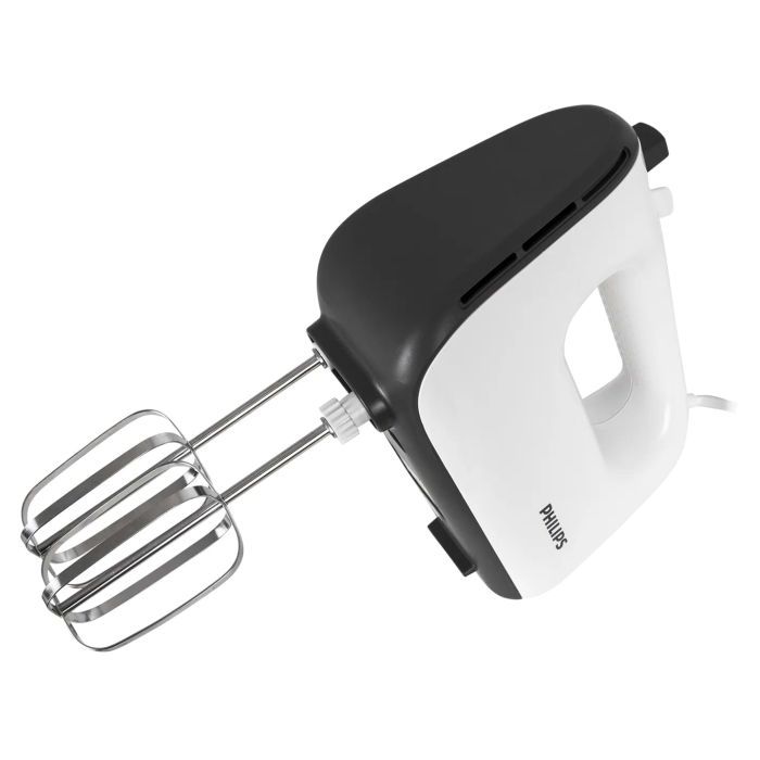 Миксер Philips HR3745/00 изображение 9