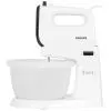 Миксер Philips HR3745/00