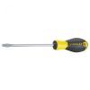 Отвертка Stanley ESSENTIAL, SL6.5х150мм (STHT1-60413)
