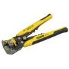 Съемник изоляции Stanley Wave cutter 96-230 (FMHT0-96230) изображение 2