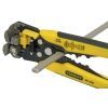 Съемник изоляции Stanley Wave cutter 96-230 (FMHT0-96230) изображение 3
