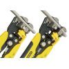 Съемник изоляции Stanley Wave cutter 96-230 (FMHT0-96230) изображение 4