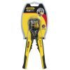 Съемник изоляции Stanley Wave cutter 96-230 (FMHT0-96230) изображение 5