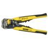 Съемник изоляции Stanley Wave cutter 96-230 (FMHT0-96230)