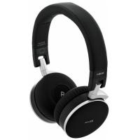 Наушники AKG K495 NC (K495NC) изображение 2