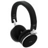 Наушники AKG K495 NC (K495NC) изображение 2