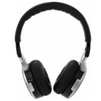 Наушники AKG K495 NC (K495NC) изображение 3