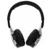 Наушники AKG K495 NC (K495NC) изображение 3