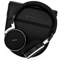 Наушники AKG K495 NC (K495NC) изображение 4