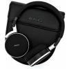 Наушники AKG K495 NC (K495NC) изображение 4