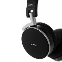 Наушники AKG K495 NC (K495NC) изображение 5