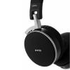 Наушники AKG K495 NC (K495NC) изображение 5