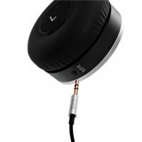 Наушники AKG K495 NC (K495NC) изображение 6