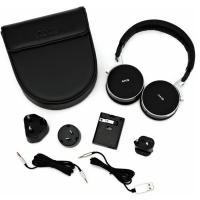 Наушники AKG K495 NC (K495NC) изображение 7