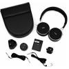 Наушники AKG K495 NC (K495NC) изображение 7