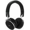 Наушники AKG K495 NC (K495NC)