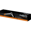 Тріскачка Neo Tools з тріскачкою, 1/2'' (02-060) зображення 2