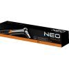 Трещотка Neo Tools с трещоткой, 1/2'' (02-060) изображение 2