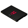 Накопичувач SSD 2.5" 120GB Goodram (IR-SSDPR-S25A-120) зображення 2