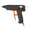Клеевой пистолет Neo Tools 11 мм, 80 Вт, регулировка температуры (17-082)