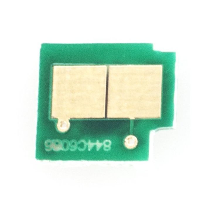 Чип для картриджа HP CLJ 1600/2600/2700/3000/3600 MAGENTA Everprint (CHIP-HP-CLJ-2600-M)