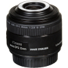 Объектив Canon EF-S 35mm f/2.8 IS STM Macro (2220C005) изображение 7