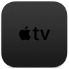 Медиаплеер Apple TV A1625 32GB (MR912RS/A) изображение 2