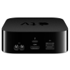 Медиаплеер Apple TV A1625 32GB (MR912RS/A) изображение 4
